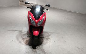 HONDA FORZA MF12