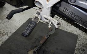 HONDA AX-1 2023 MD21