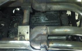 KAWASAKI ZEPHYR 750 2025 ZR750C