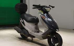 SUZUKI ADDRESS V125 G 2016 CF4EA