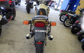 YAMAHA TDM850 Gen.2 1999 RN03J