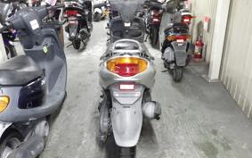 YAMAHA AXIS 100 SB06J
