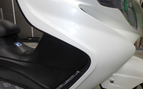 SUZUKI SKYWAVE 250 (Burgman 250) S Gen.3 2023 CJ44A
