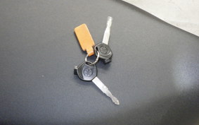 YAMAHA VINO 50 Gen.4 2025 AY02