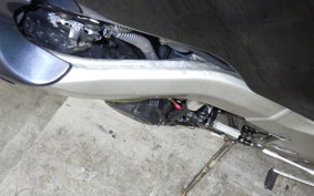 KAWASAKI ZZ1100 NINJA R Gen.2 1993 ZXT10D