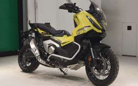 HONDA X-ADV 750 2025 RH21