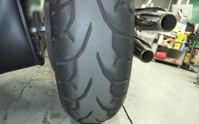 HARLEY FXSTD 1450 2003