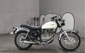 KAWASAKI ESTRELLA250 RS BJ250A