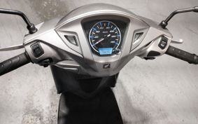 HONDA LEAD 125 JF45
