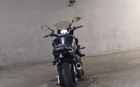 YAMAHA MT-10 SP 2017 RN50J