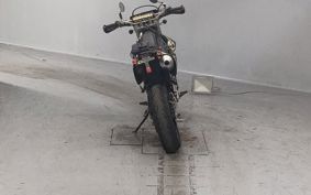 SUZUKI DR-Z400SM 2005 SK44A