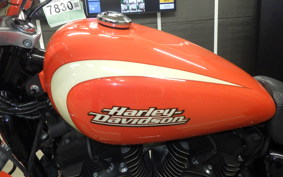 HARLEY XL1200RI 2009