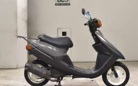 YAMAHA JOG Gen.2 3YJ
