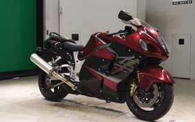 SUZUKI GSX-1300R HAYABUSA 2006