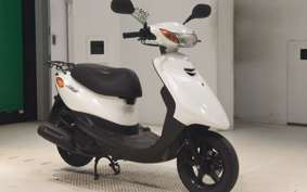 YAMAHA JOG Delux SA39J