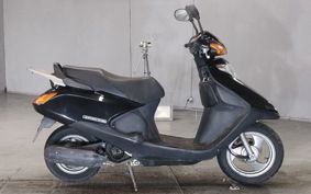 HONDA SPACY100 JF13
