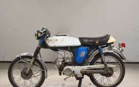 YAMAHA FS1 2024 FS1