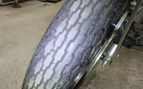 HONDA CB750 1970 CB750