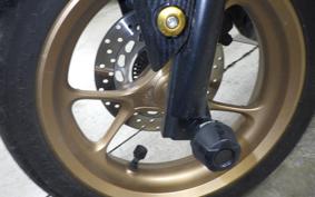 YAMAHA N-MAX 2005 SEG6J