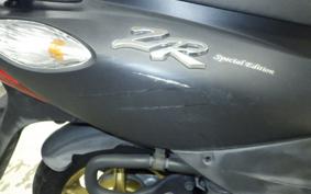 YAMAHA JOG ZR Gen.3 2023 SA39J