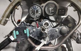YAMAHA TZR50 4EU