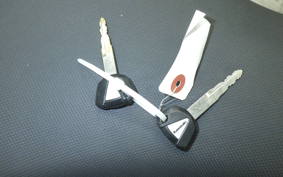 KAWASAKI NINJA 400 2020 EX400G