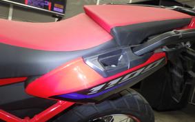 HONDA CRF1100L AFRICA TWIN 2023 SD10