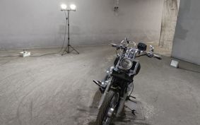 HARLEY FXSTC 1580 JL5