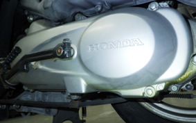 HONDA TODAY 2 2012 AF67
