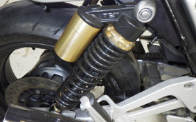 YAMAHA XJR1200 1994 4KG