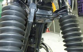 KAWASAKI W800 2016 EJ800A