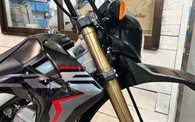 HONDA CRF250L MD44