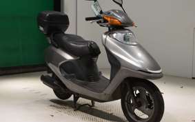 HONDA SPACY 100 JF13