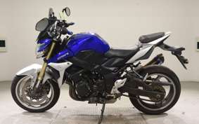 SUZUKI GSR750 A 2014 GR7NA