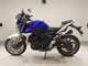 Фото Suzuki GSR750 A 2014 с японского аукциона
