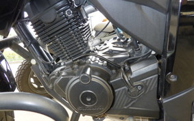 SUZUKI GIXXER 150 NG4BG
