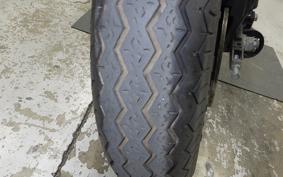 KAWASAKI Z1000 LIMITED 2026 KZT00B