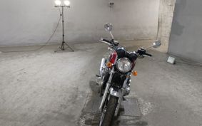 HONDA CB1100 EX 2016 SC65