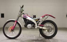 YAMAHA TY250 Z 2003 4GG