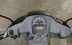 HONDA  TACT  BASIC  AF79