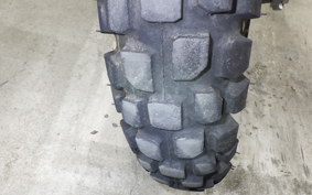 HONDA CRF250L 2023 MD47