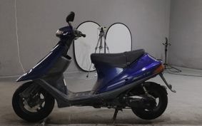 SUZUKI ADDRESS V100 CE13A