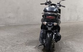 YAMAHA MAJESTY 155S SG28J