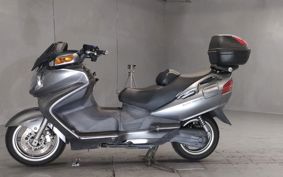 SUZUKI SKYWAVE 650LX CP51A