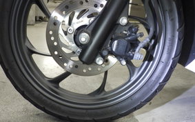 HONDA DIO 110 2022 JK03