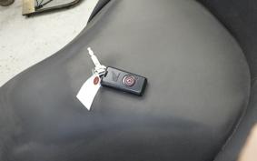 HONDA FORZA Z GEN 2 MF10