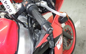 HONDA VFR400R 1994 NC30