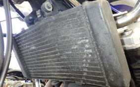 HONDA CB400SF VTEC K NC39