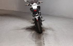KTM 200 DUKE JUC40