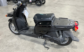 OTHER GEAR UA06J